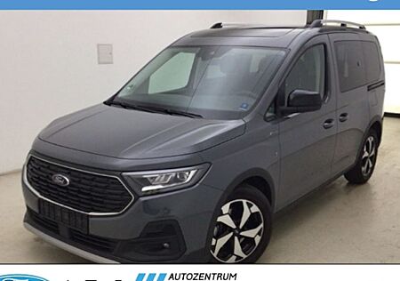 Ford Tourneo Connect 1,5 EcoBoost 84kW Active 5 Türen