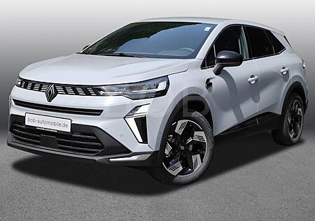 Renault Symbioz E-Tech Full Hybrid 145 Techno 5 Türen