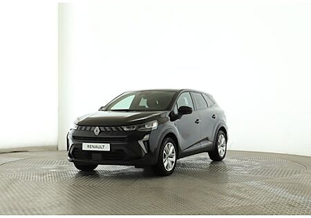 Renault Symbioz E-Tech Full Hybrid 145 Evolution 5 Türen