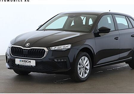 Skoda Scala 1.0 TSI 85kW DSG Selection 5 Türen