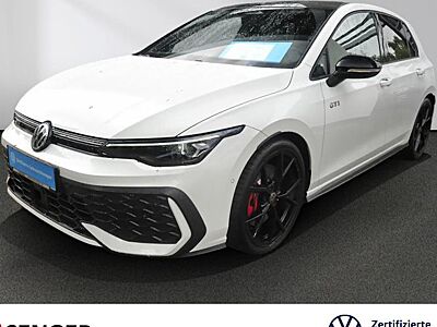 VW Golf GTI 2.0 TSI OPF DSG GTI 5 Türen