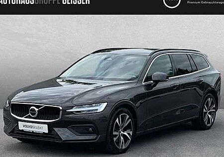 Volvo V60 B4 D Auto Core 5 Türen