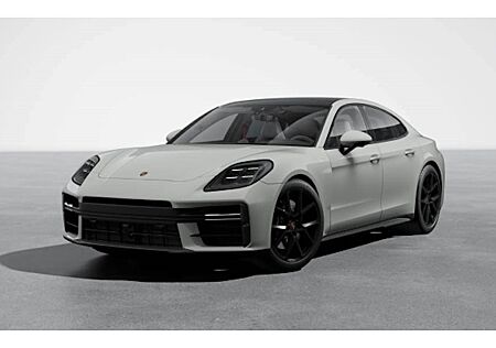 Porsche Panamera GTS 5 Türen
