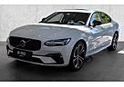 Volvo S90 T8 AWD Recharge Ultimate Dark Auto 4 Türen