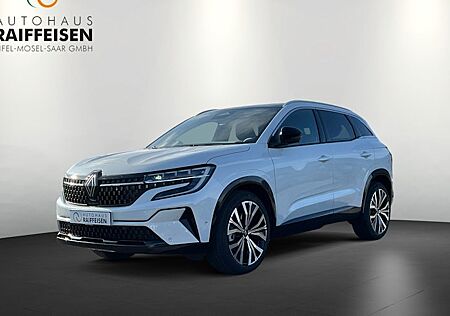 Renault Austral E-Tech Hybrid 200 Iconic 5 Türen