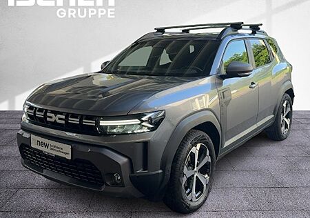 Dacia Duster TCe 130 Journey 5 Türen