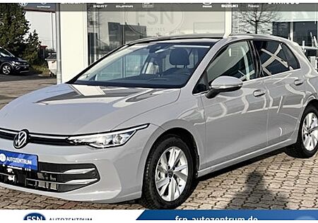 VW Golf 1.5 eTSI OPF 110kW DSG Style 5 Türen