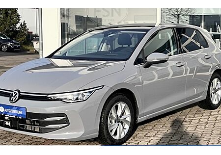 VW Golf 1.5 eTSI OPF 110kW DSG Style 5 Türen