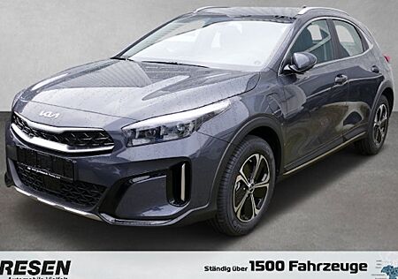 Kia XCeed 1.6 GDI Plug-In Hybrid DCT6 Spirit 5 Türen