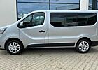 Renault Trafic Combi Blue dCi 110 Life 4 Türen