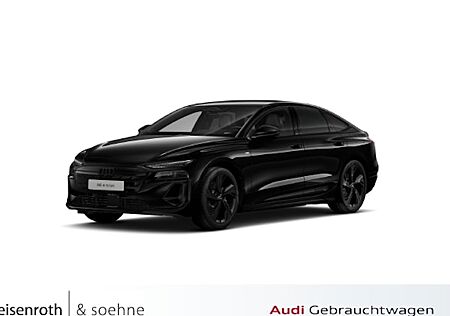 Audi A6 Sportback 5 Türen