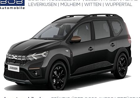 Dacia Jogger TCe 110 Extreme 5-Sitzer 5 Türen