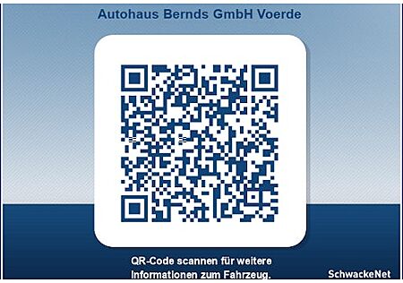 Renault Rafale Hybrid E-Tech 4x4 300 PHEV Atelier Alpin 5 Türen
