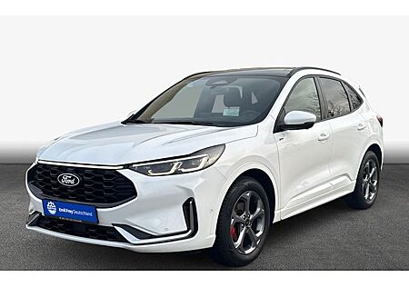 Ford Kuga 1.5 EcoBoost ST-Line X Automatik 5 Türen
