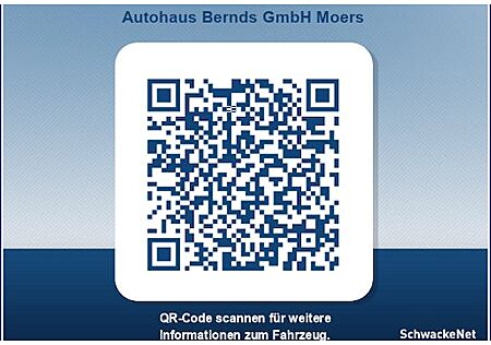 Renault Austral Mild Hybrid 150 Techno Automatik 5 Türen