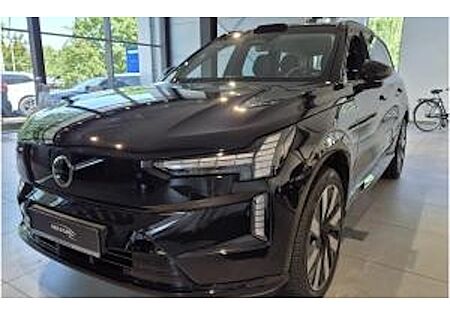 Volvo EX90 Single Motor Plus 7-Sitzer 5 Türen