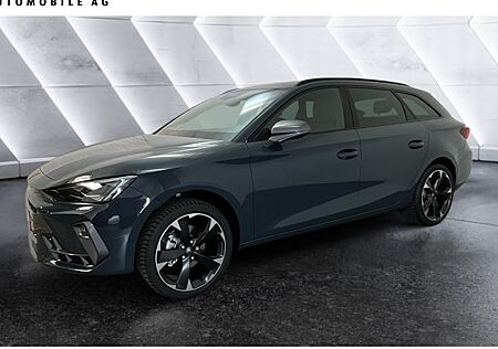 Cupra Leon 1.5 eTSI 110kW DSG Sportstourer 5 Türen