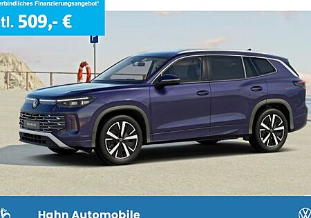 VW Passat Variant 1.5 TSI OPF DSG Elegance Variant 5 Türen