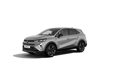 Renault Symbioz Full Hybrid E-Tech 160 Esprit Alpine 5 Türen