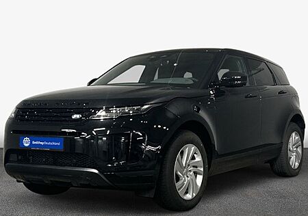 Land Rover Range Rover Evoque P270e S AWD Automatik 5 Türen