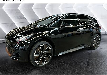 Cupra Born 79 kWh 240 kW VZ 5 Türen