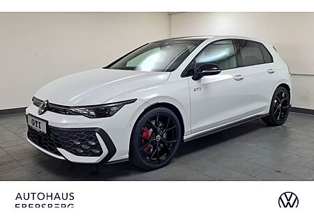 VW Golf GTI 2.0 TSI OPF DSG GTI 5 Türen