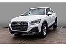 Audi Q2 35 TFSI S tronic 5 Türen