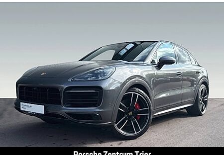 Porsche Cayenne 4.0 V8 GTS 5 Türen