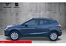 Seat Arona 1.0 TSI 70kW Style 5 Türen