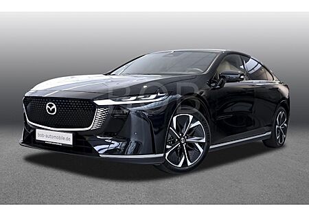 Mazda 6e EV Elektro Heckantrieb Takumi Plus 5 Türen