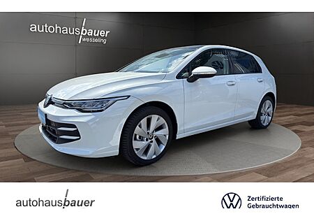 VW Golf 1.5 TSI OPF 85kW Life 5 Türen