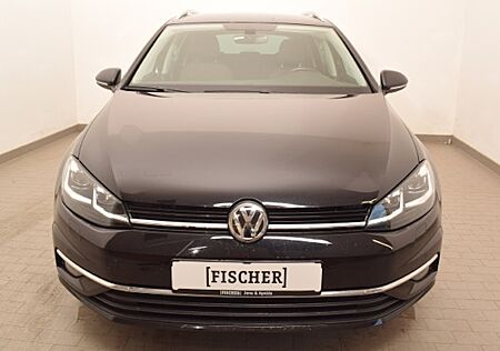 VW Golf Variant 1.5 TSI ACT OPF DSG Highline Variant 5 Türen