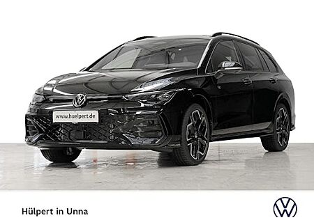 VW Golf Variant 2.0 TDI SCR 110kW DSG R-Line Variant 5 Türen