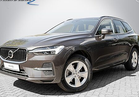 Volvo XC 60 B4 Momentum Pro Geartronic 5 Türen