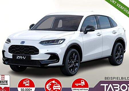 Honda ZR-V 2.0 i-MMD Hybrid Sport 5 Türen