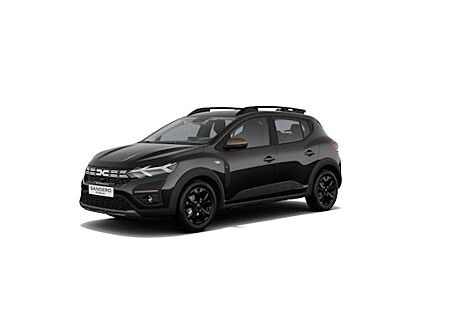 Dacia Sandero Stepway TCe 90 CVT Stepway Extreme 5 Türen
