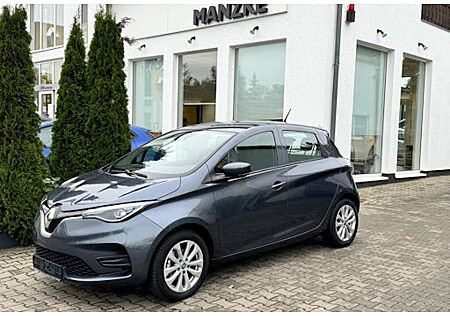Renault ZOE Experience R110/Z.E. 50 Batteriekauf 5 Türen