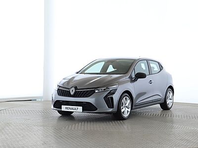 Renault Clio TCe 90 Evolution 5 Türen