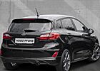 Ford Fiesta 1,0 EcoBoost 74kW ST-Line 5 Türen