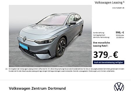 VW ID.7 Pro 77 kWh 210 kW Pro Tourer 5 Türen
