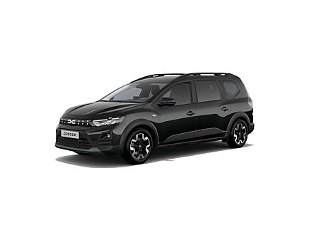 Dacia Sandero Stepway TCe 110 Stepway Extreme 5 Türen