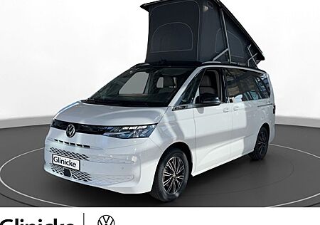 VW T6 California 2.0 TDI SCR DSG Coast 5 Türen