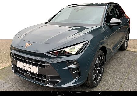 Cupra Terramar 1.5 e-HYBRID 200kW VZ DSG 5 Türen