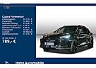 Cupra Formentor 2.5 TSI VZ5 Edit. Taiga Grey 4Drive DSG 5 Türen