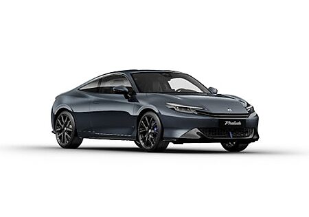 Honda Prelude 2.0 i-MMD Hybrid Advance 3 Türen