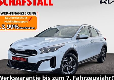 Kia XCeed 1.0 T-GDI Edition 7 5 Türen
