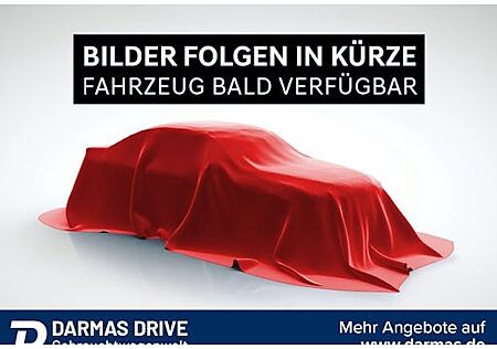 Hyundai Tucson 1.6 T-GDI 48V Trend DCT 4WD 5 Türen