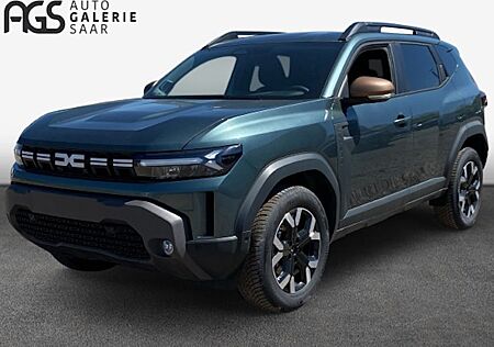 Dacia Duster TCe 130 4x4 Extreme 5 Türen
