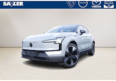 Volvo EX30 Twin Motor Performance AWD Ultra 5 Türen