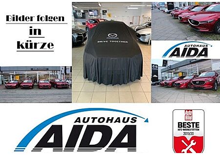 Mazda 3 2.0 e-SKYACTIV-X M-Hybrid 5 Türen